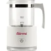 Spieniacz Girmi ML70