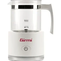 Spieniacz Girmi ML70