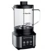 Spieniacz OPTIMUM Pro SX-3004