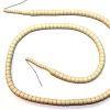SPIRALA PRODIŻA 450W KORALE