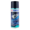 Spray Berner Inox BERNER