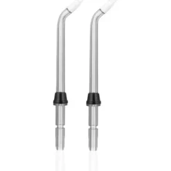 SSEYSSO Planet XOrthodontic końcówki ortodontyczne do irygatora SEYSSO Planet 2 sztuki