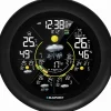 Stacja pogodowa Blaupunkt WS65BK APP