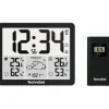Stacja pogody TECHNISAT Imeteo 310