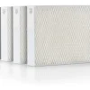 Stadler Form Filtr w kasecie do nawilżacza Oskar Big (4 szt,)