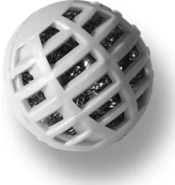 Stadler Form Filtr do nawilżacza Magic Ball 2szt.