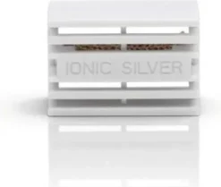 Stadler Form Kostka z jonami srebra Ionic Silver Cube do nawilżaczy