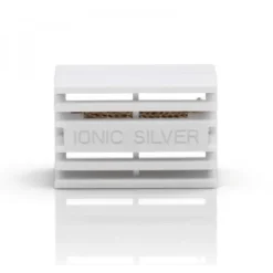 Stadler Form Kostka z jonami srebra Ionic Silver Cube do nawilżaczy