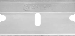 Stanley 1  11  515 ostrze ostrzy z metalowym Box 100 1-11-515