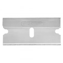 Stanley 1  11  515 ostrze ostrzy z metalowym Box 100 1-11-515