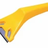 Stanley Skrobak do szyb 98-020 98-020-4