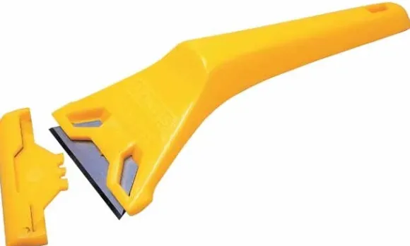 Stanley Skrobak do szyb 98-020 98-020-4