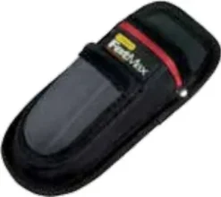 Stanley Uniwersalne etui FATMAX do noży ST-10-028-0 ST-10-028-0