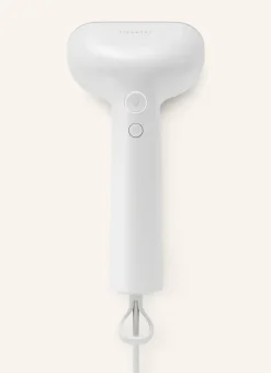Steamery Prostownica Parowa Cirrus X weiss