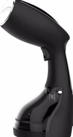 SteamOne S-Travel