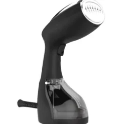 SteamOne S-Travel