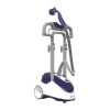 Steamworks PRO 20