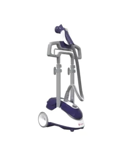 Steamworks PRO 20