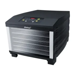 Steba ED 6