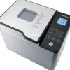 Steba BM 2 (18.82.00)