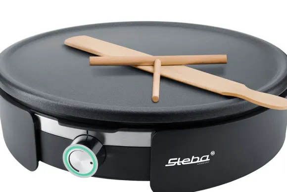 Steba CR 36