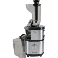 Steba E400
