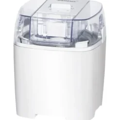 Steba IC 20
