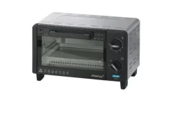 Steba KB 11
