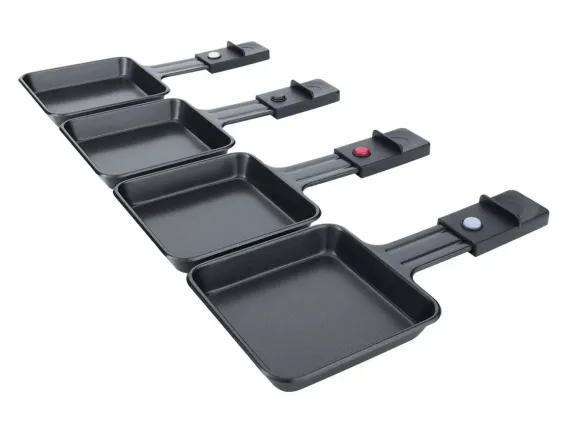 Steba RC 18