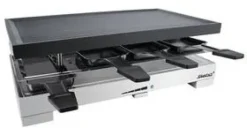 Steba RC 68