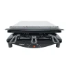 Steba RC3 Plus