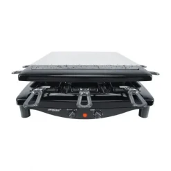 Steba RC3 Plus