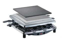 Steba RC 3 Plus