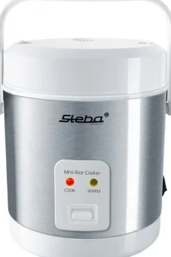 Steba RK 4 M