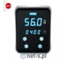 STEBA Sous Vide SV 75