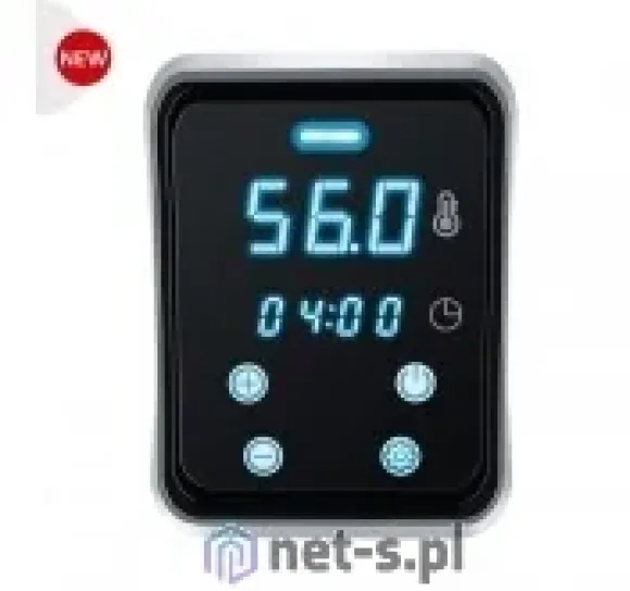STEBA Sous Vide SV 75
