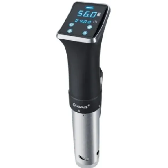 STEBA Sous Vide SV 75