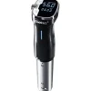 STEBA Sous Vide SV 50