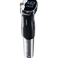 STEBA Sous Vide SV 50