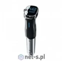 STEBA Sous Vide SV 50