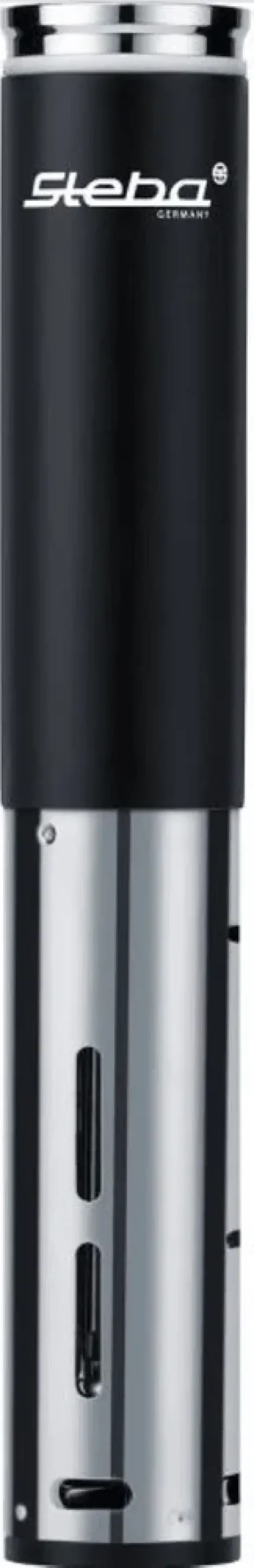 Steba SV 60
