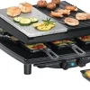 Steba 1450W