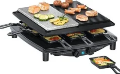 Steba 1450W
