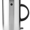 Stelton EM77 Srebrny