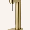Stelton Saturator Do Wody Brus silber