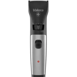 Strzyżarka VALERA Swiss Excellence Plus 0.8-20 mm