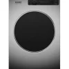 Suszarka Asko TDC1773V.T Professional 7kg