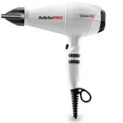 Suszarka Babyliss Pro Bab6970Wie