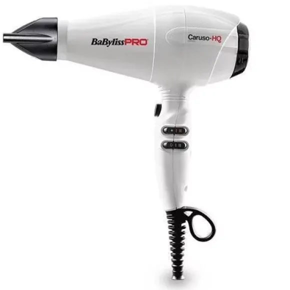 Suszarka Babyliss Pro Bab6970Wie