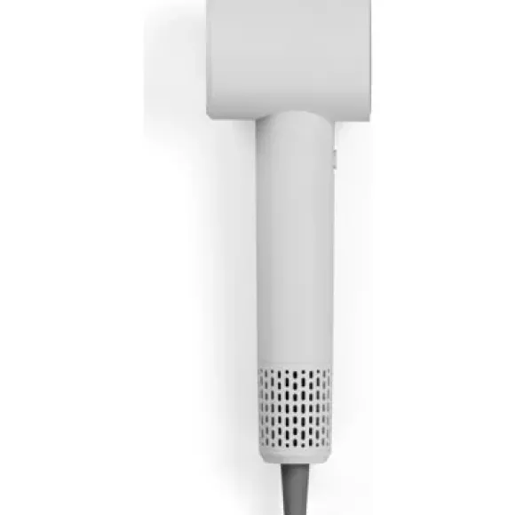Suszarka BEAUTYME HD975 1600 W